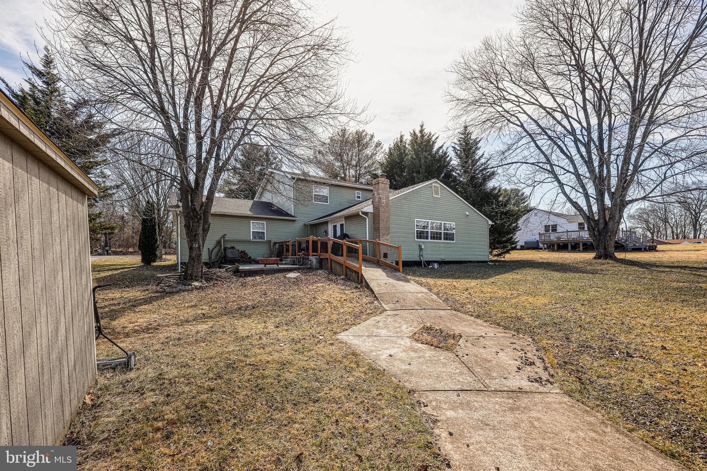 14816 Bushy Park Road photo 38