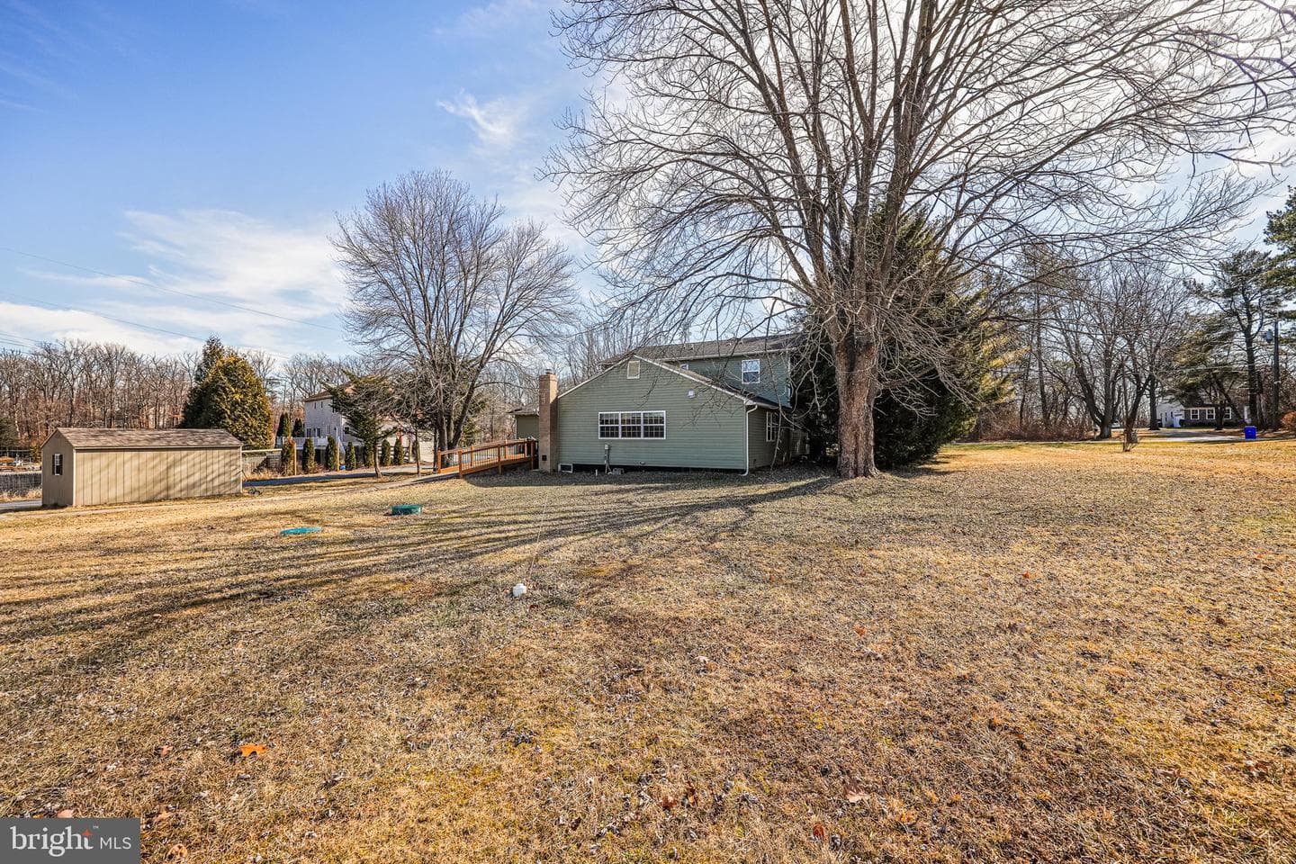14816 Bushy Park Road photo 40