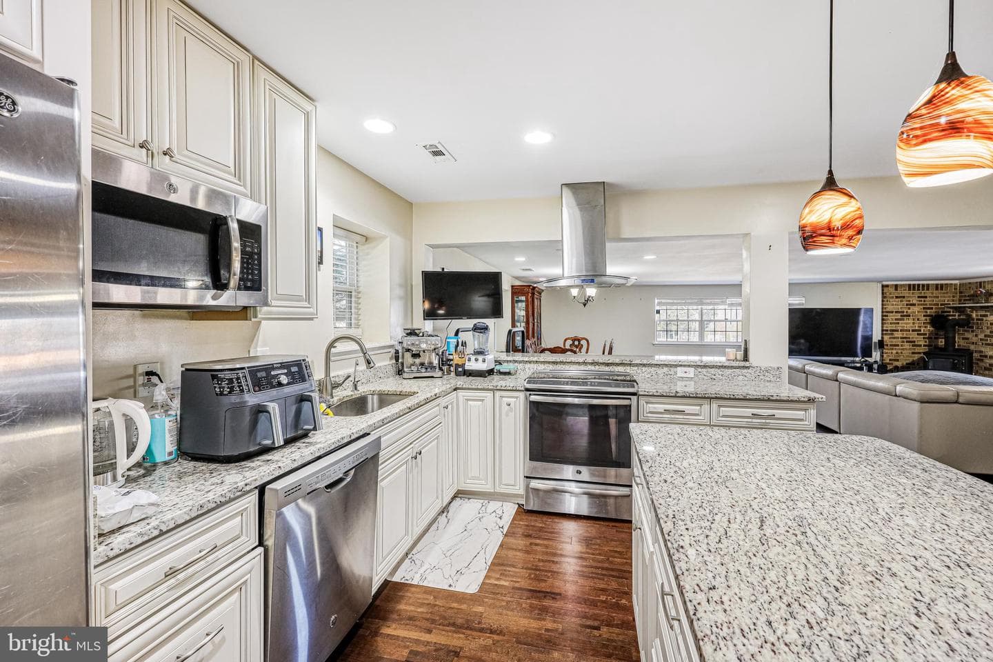 14816 Bushy Park Road photo 7