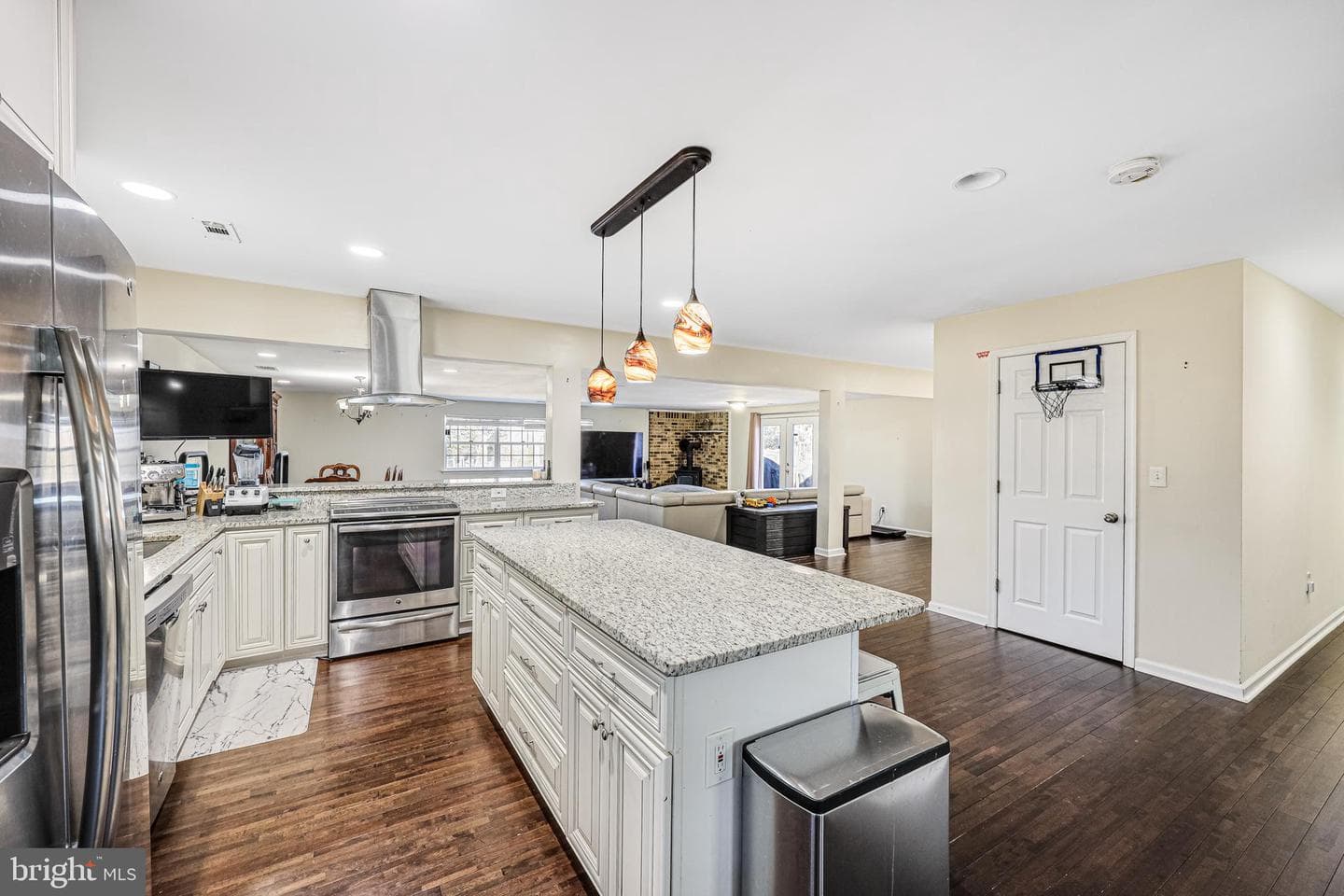 14816 Bushy Park Road photo 8