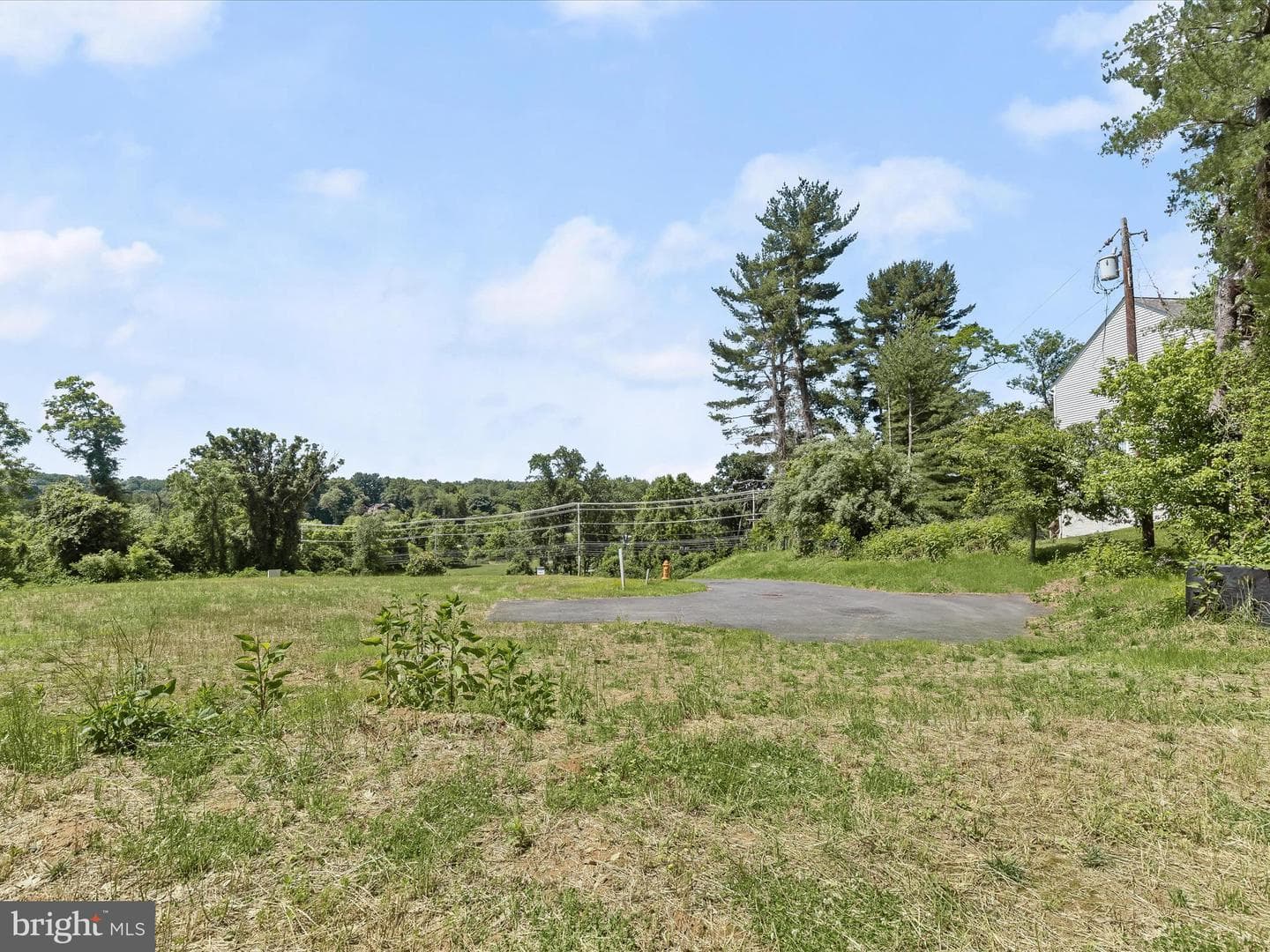 6317 Guilford Road photo 13