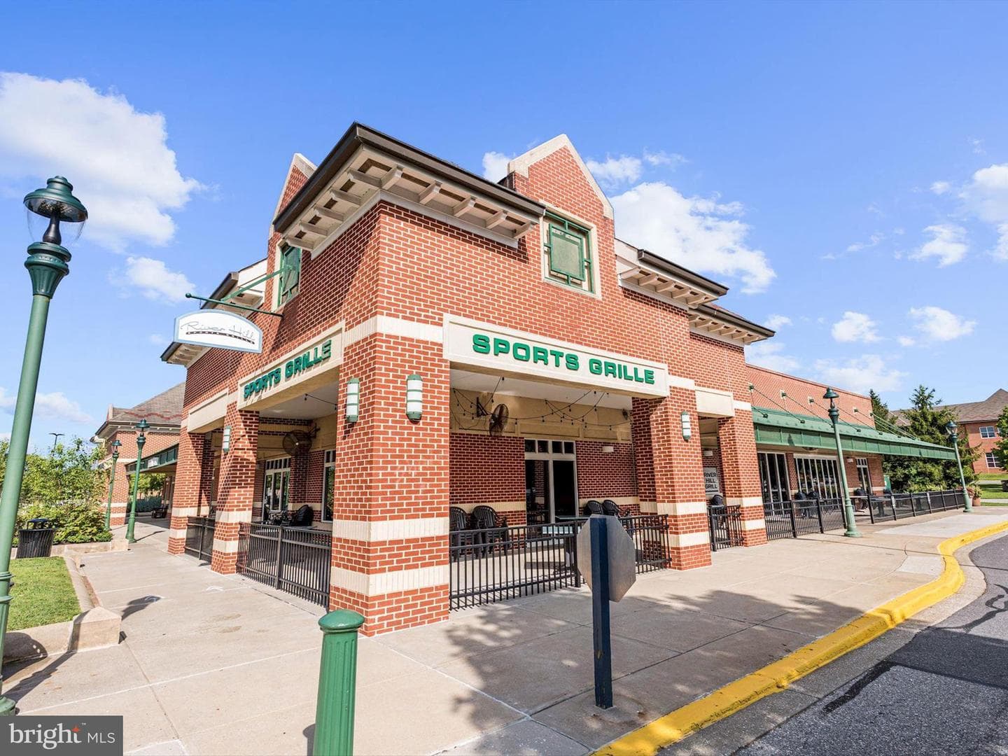6317 Guilford Road photo 17