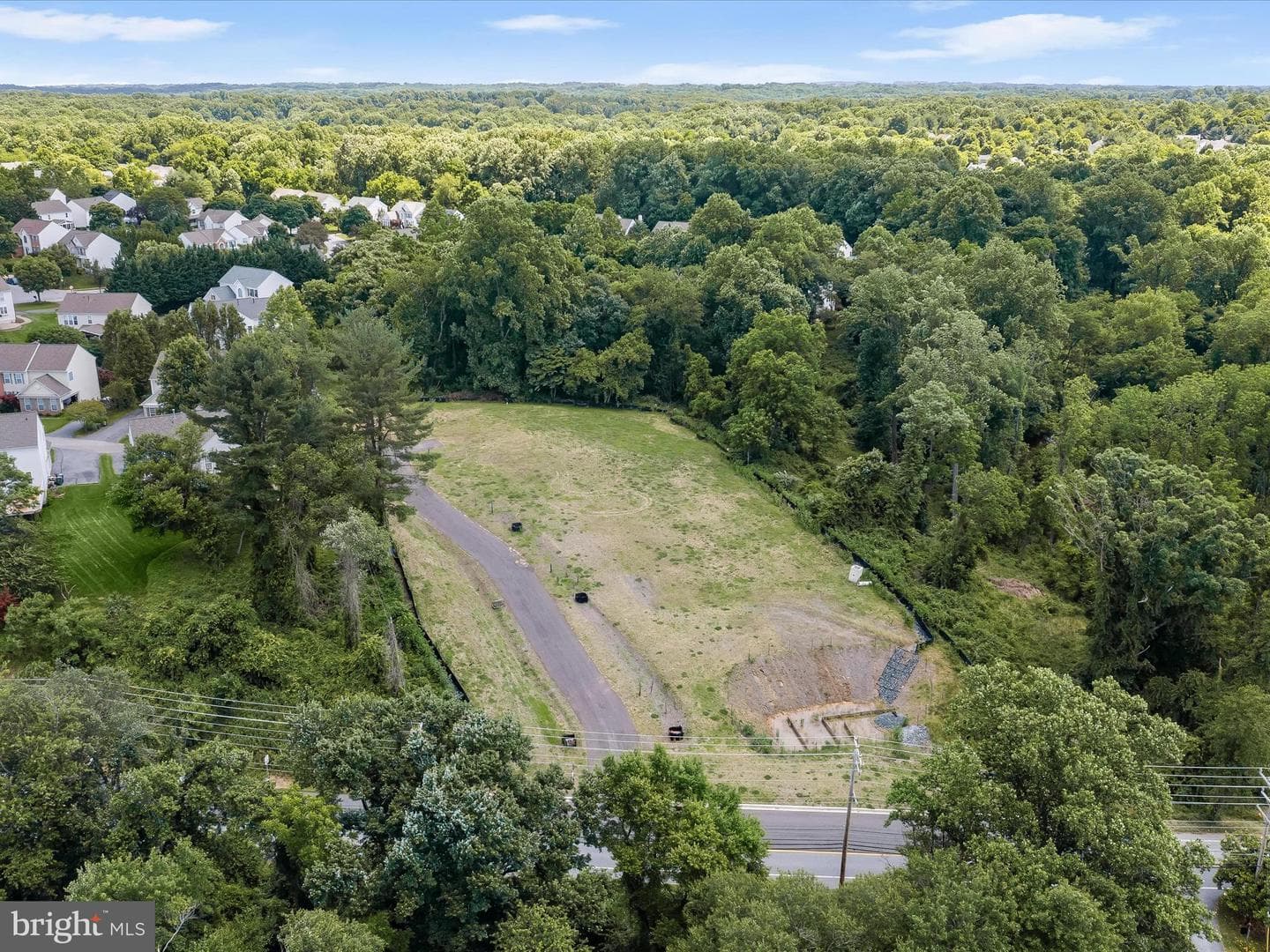 6317 Guilford Road, Clarksville