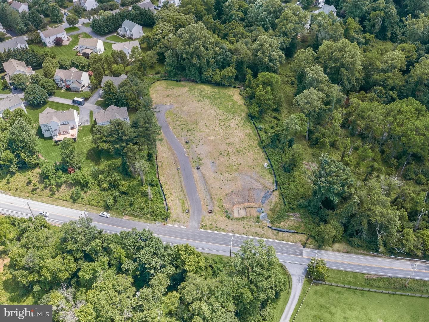 6317 Guilford Road photo 3