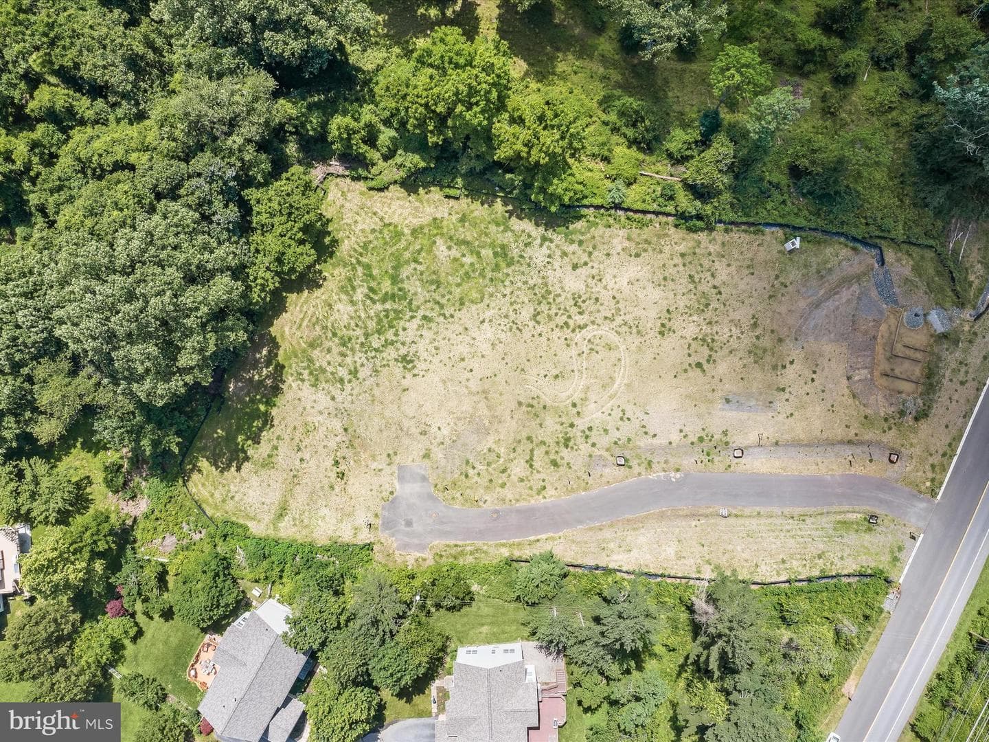 6317 Guilford Road photo 6