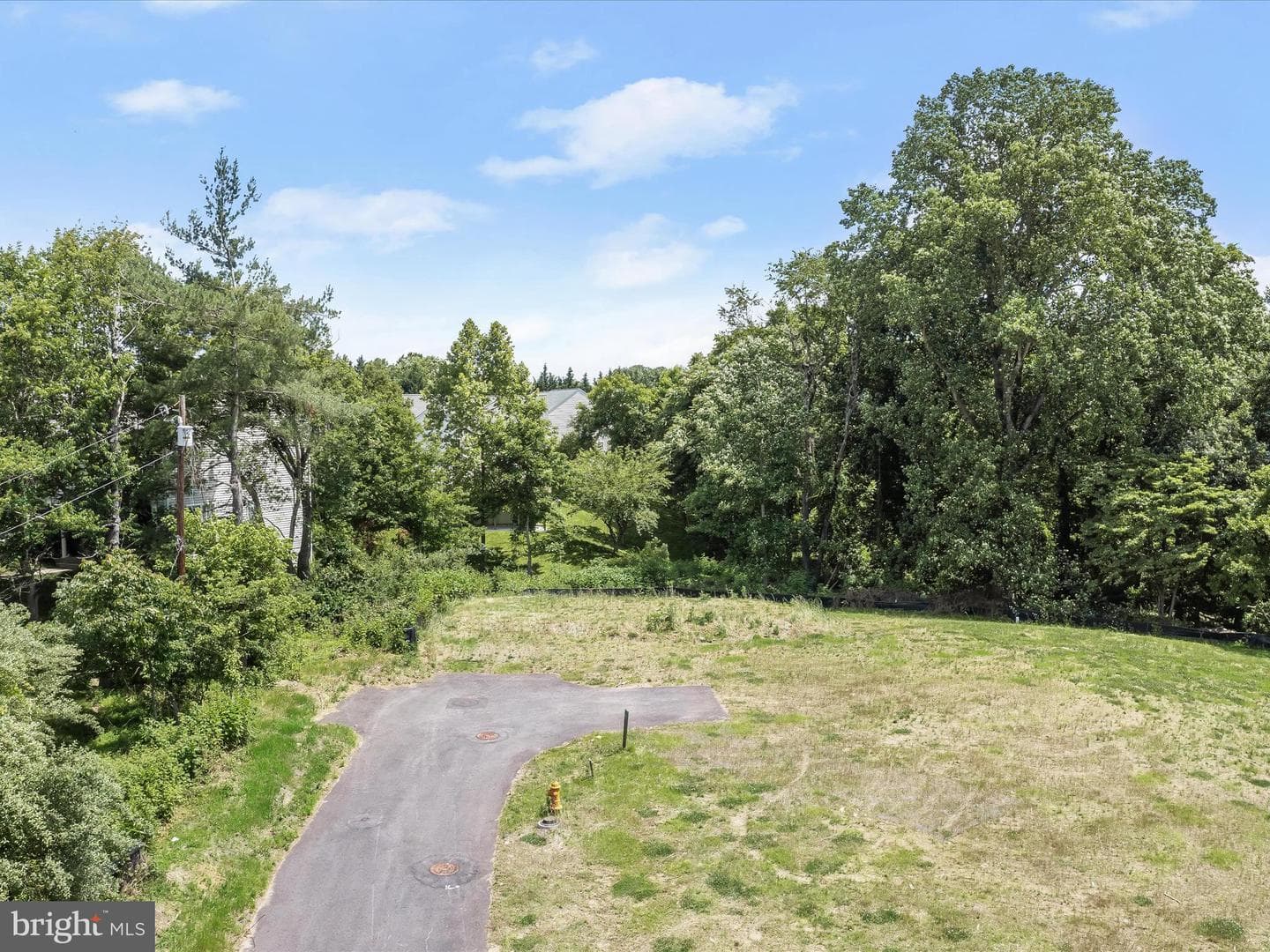 6317 Guilford Road photo 8