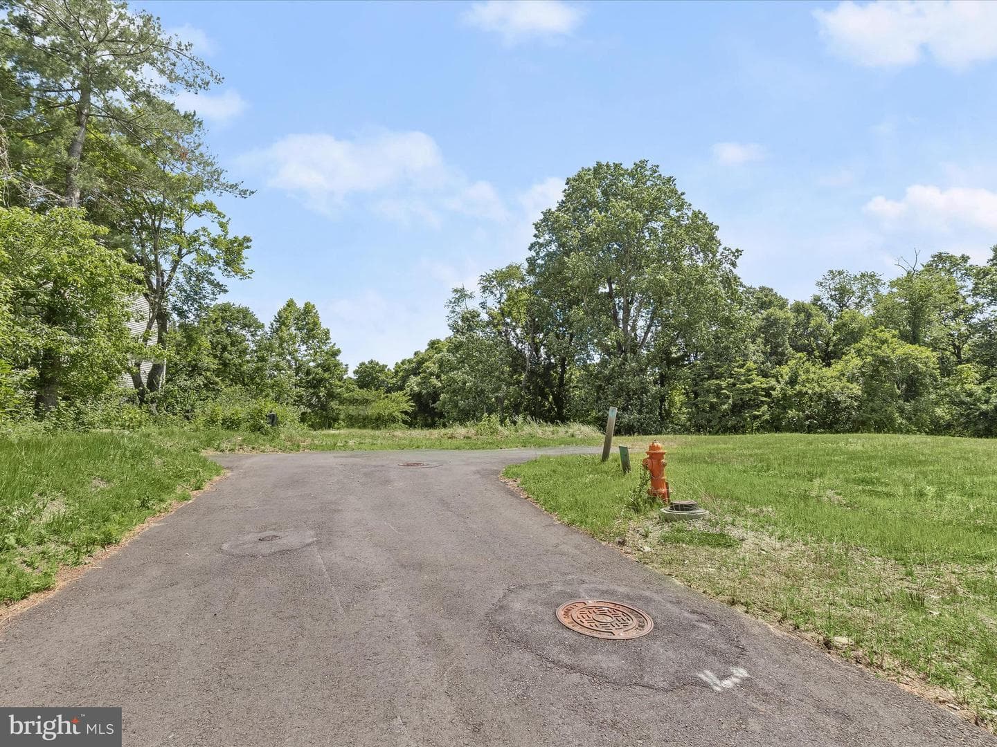 6317 Guilford Road photo 9