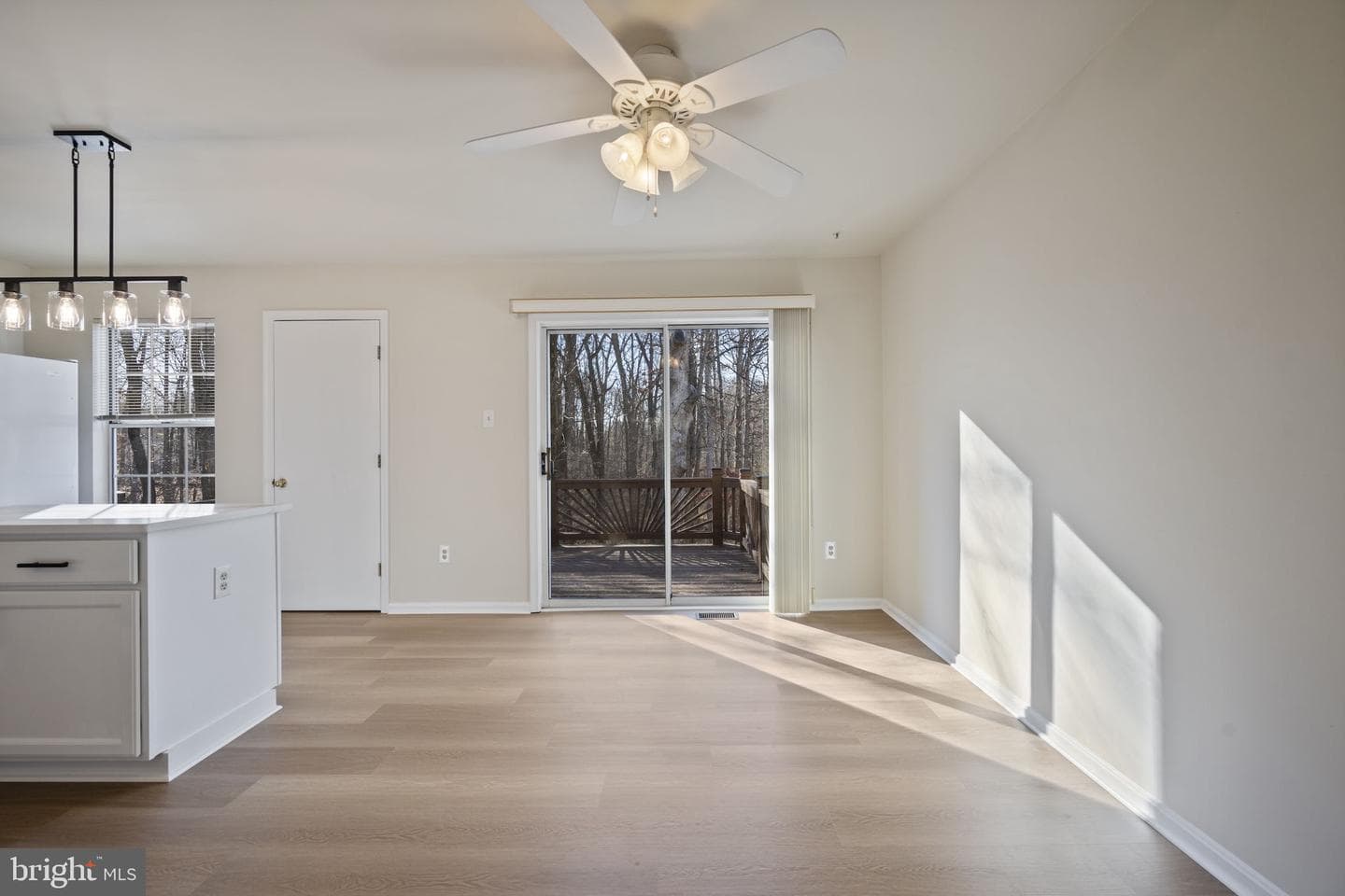 12227 Sleepy Horse Lane S photo 10
