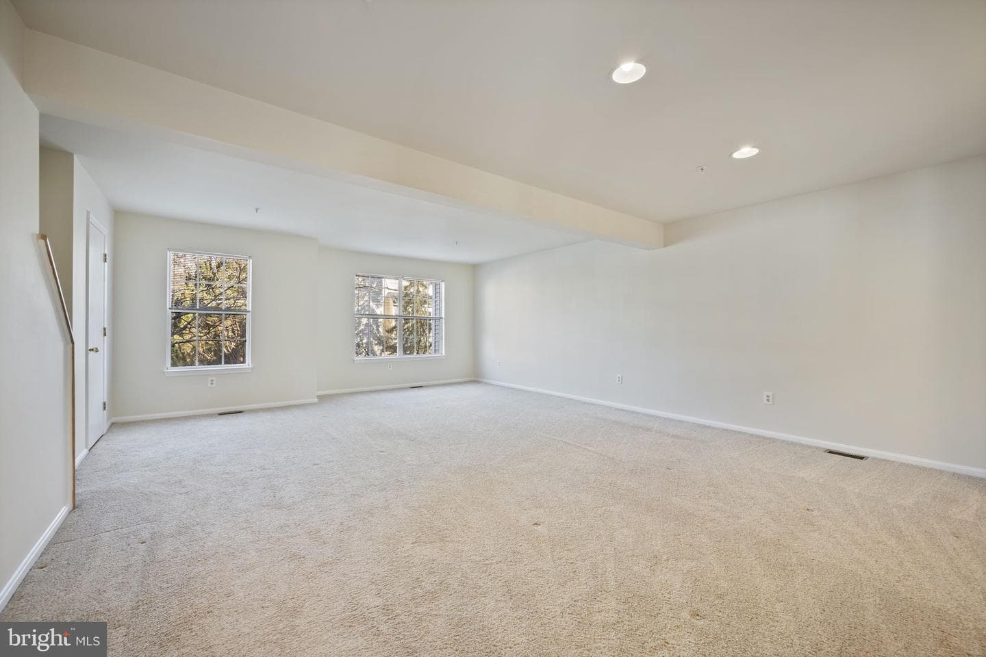 12227 Sleepy Horse Lane S photo 12
