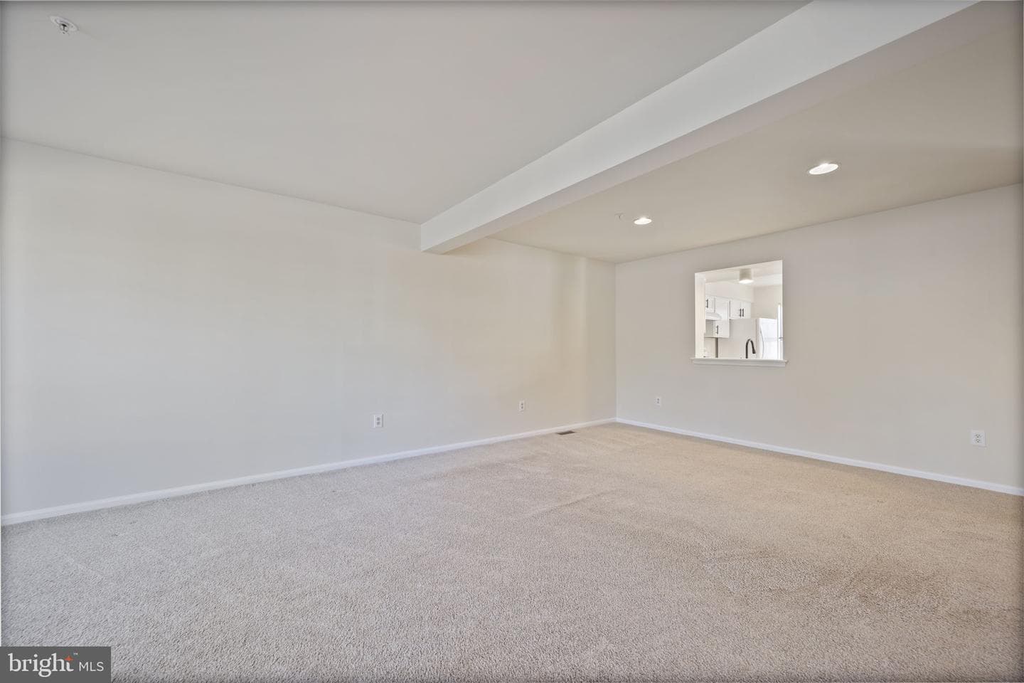 12227 Sleepy Horse Lane S photo 14
