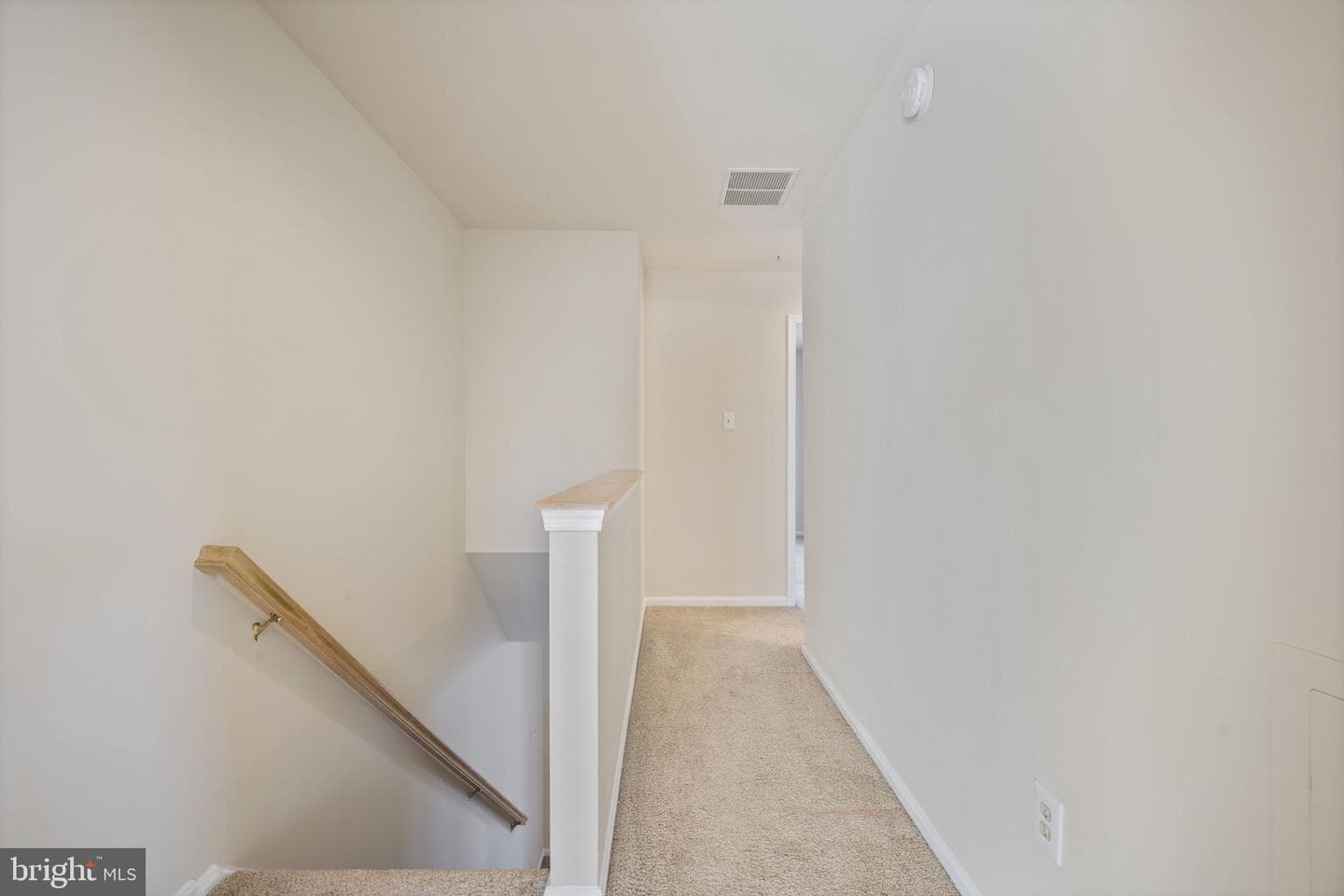12227 Sleepy Horse Lane S photo 17