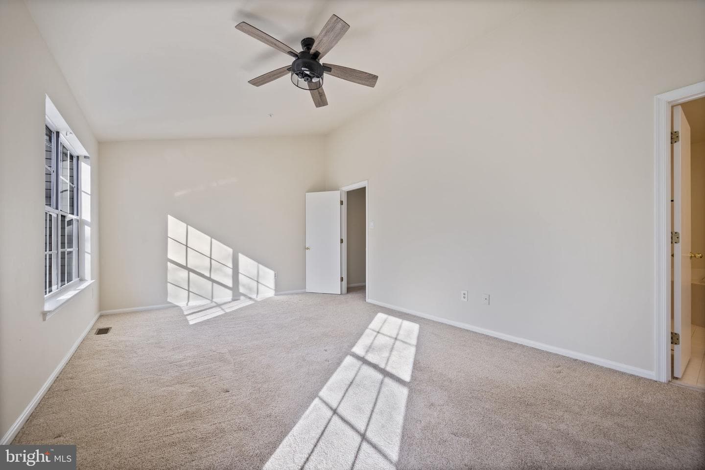 12227 Sleepy Horse Lane S photo 19