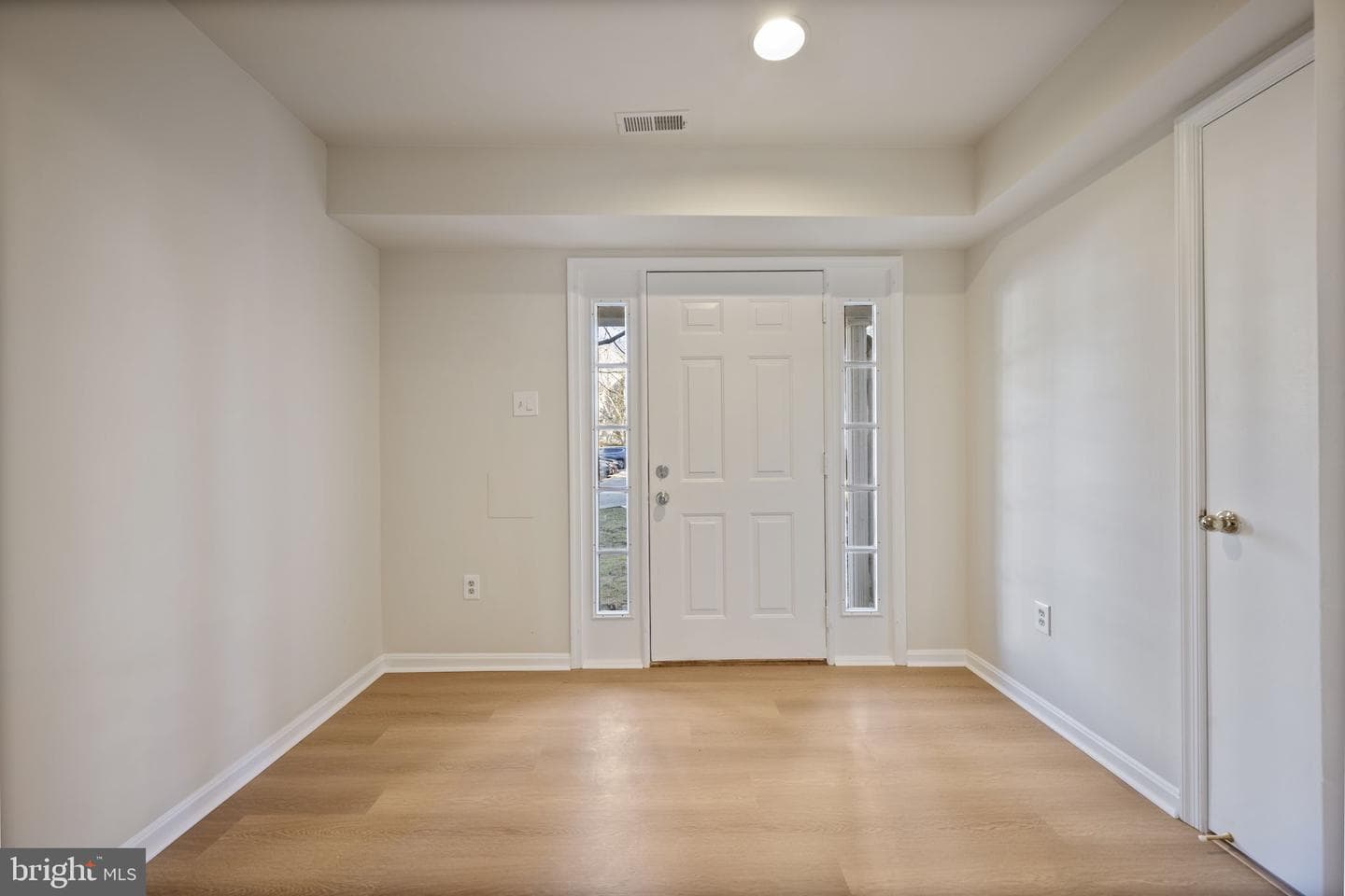 12227 Sleepy Horse Lane S photo 2