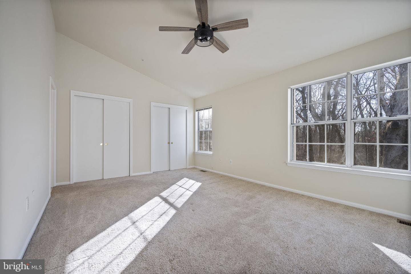 12227 Sleepy Horse Lane S photo 20