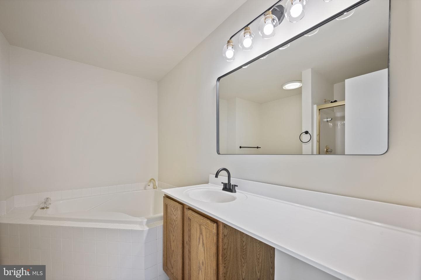 12227 Sleepy Horse Lane S photo 22