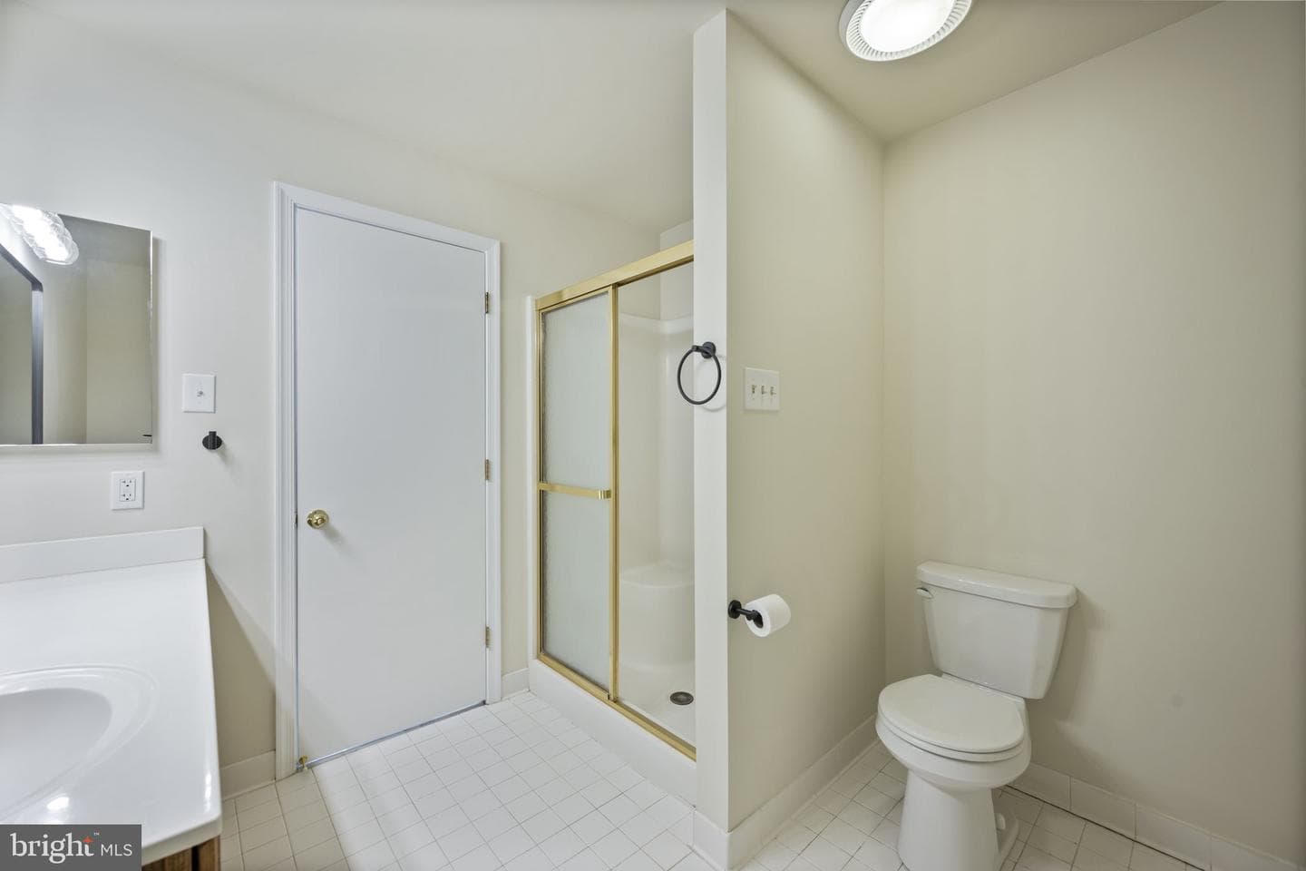 12227 Sleepy Horse Lane S photo 23