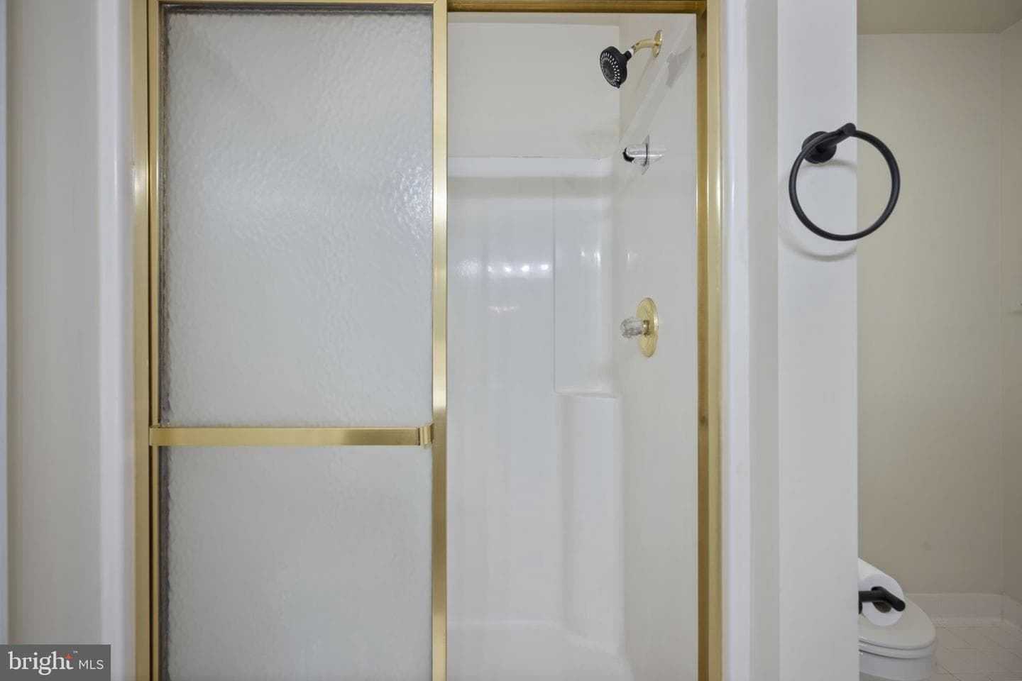 12227 Sleepy Horse Lane S photo 24