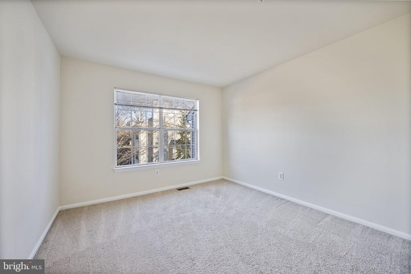12227 Sleepy Horse Lane S photo 26