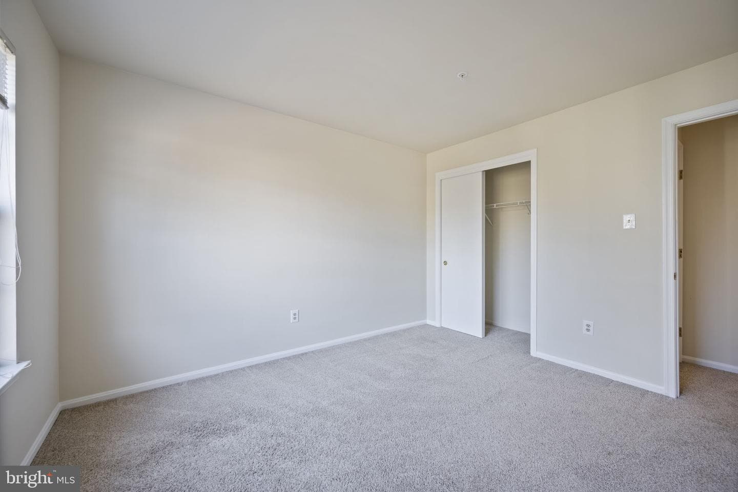 12227 Sleepy Horse Lane S photo 27