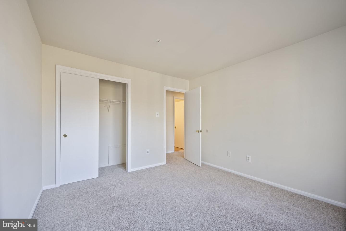 12227 Sleepy Horse Lane S photo 28
