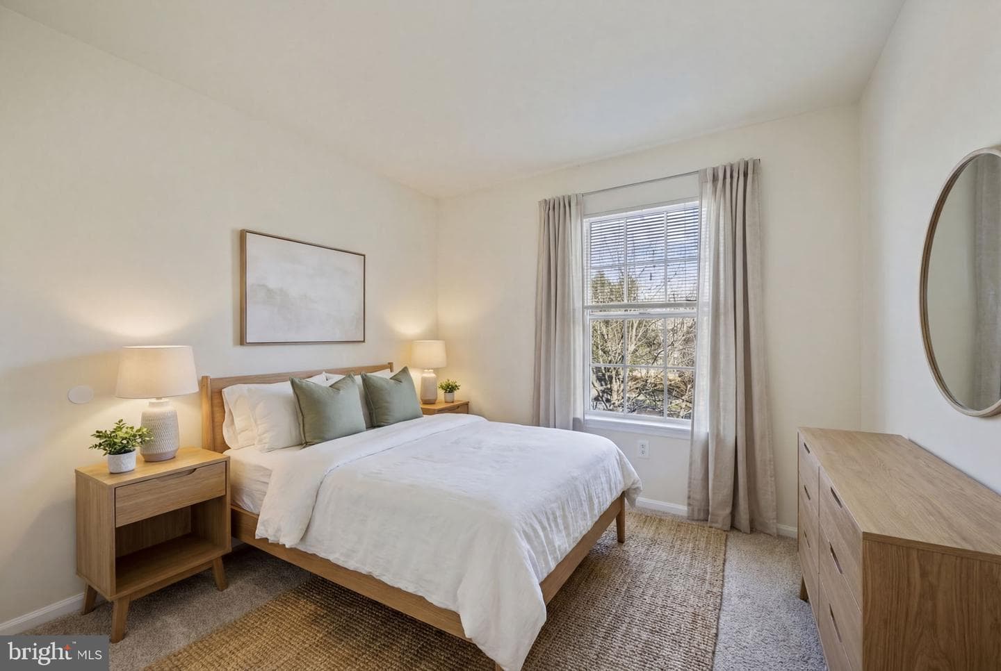 12227 Sleepy Horse Lane S photo 29