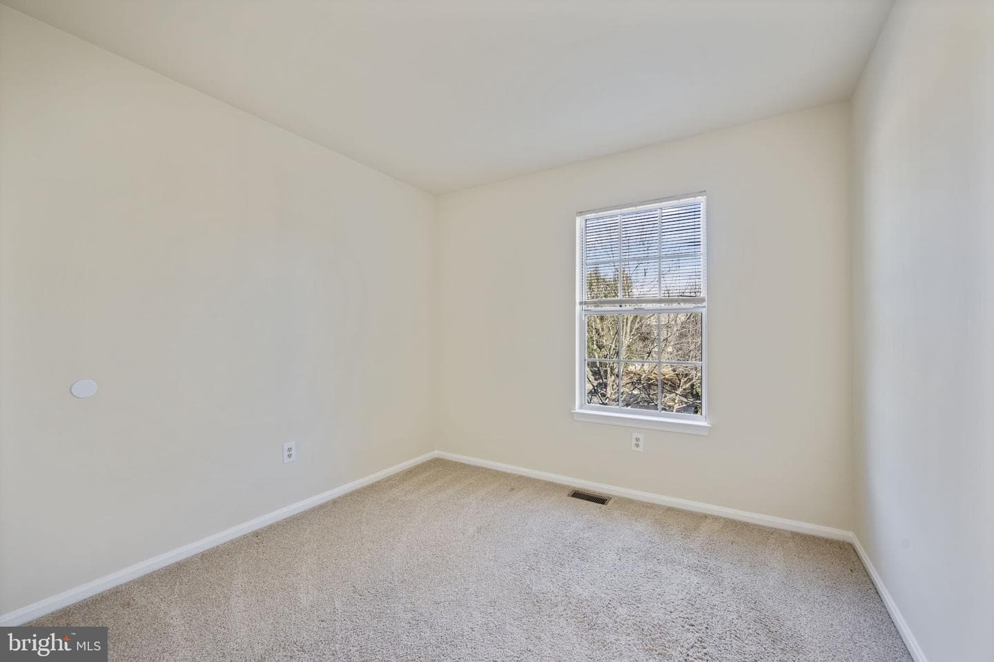 12227 Sleepy Horse Lane S photo 30