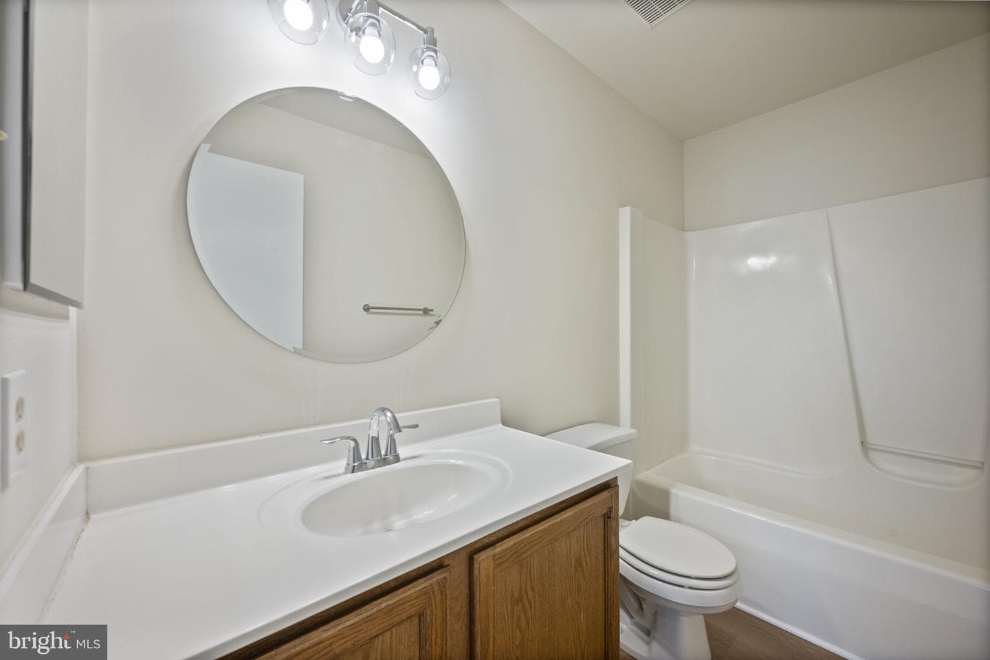 12227 Sleepy Horse Lane S photo 32