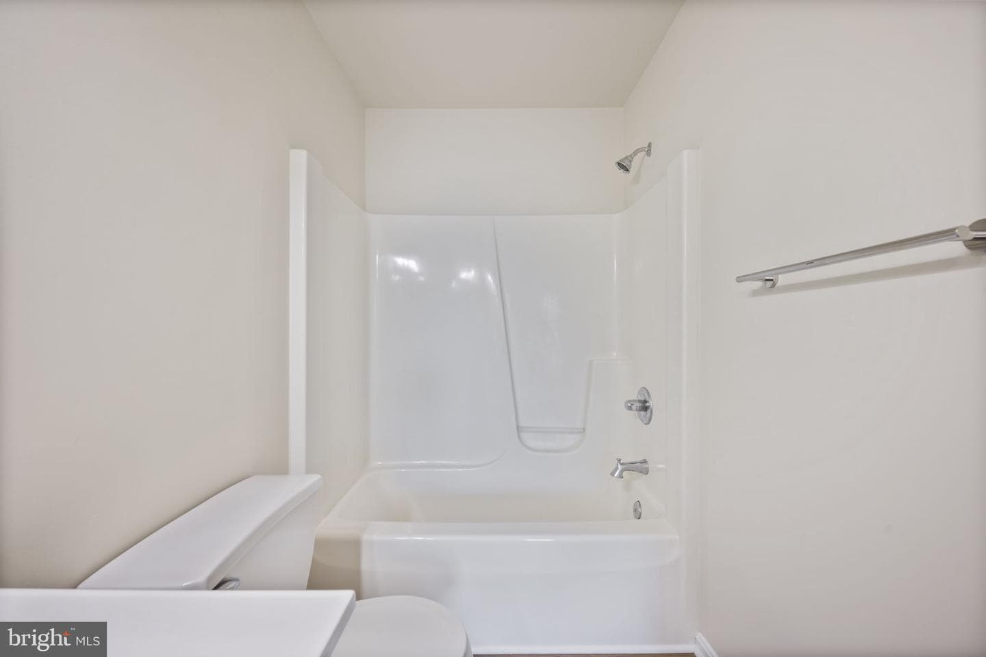 12227 Sleepy Horse Lane S photo 33