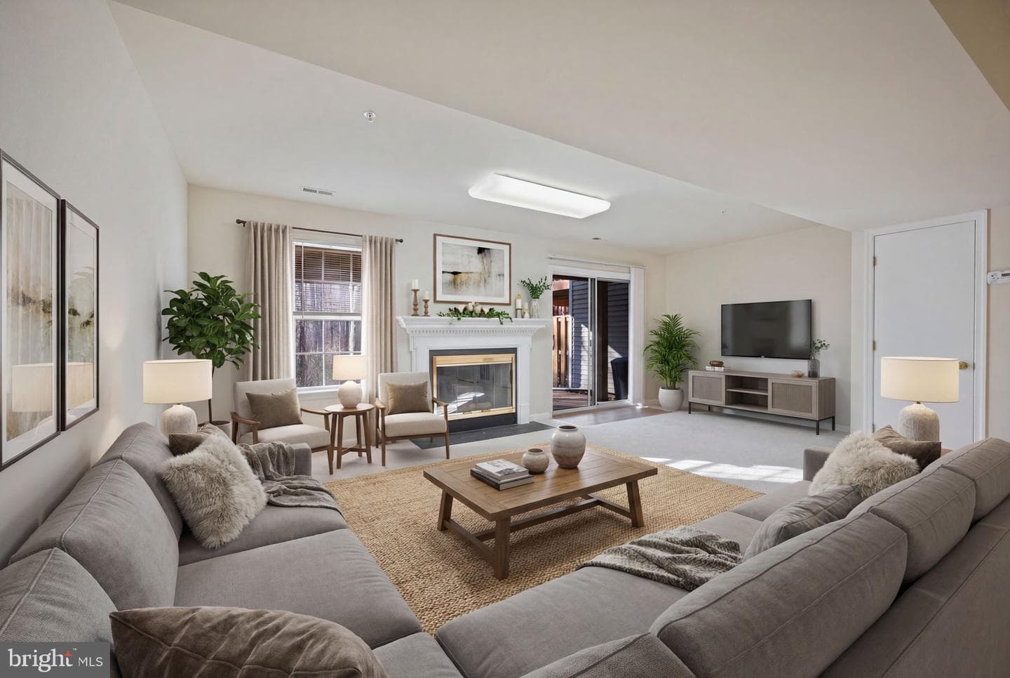 12227 Sleepy Horse Lane S photo 34