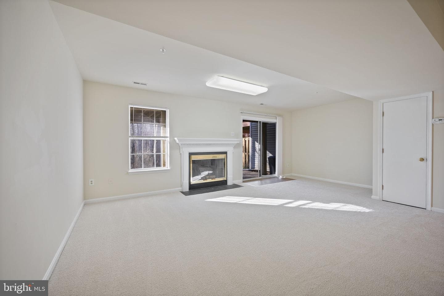 12227 Sleepy Horse Lane S photo 35