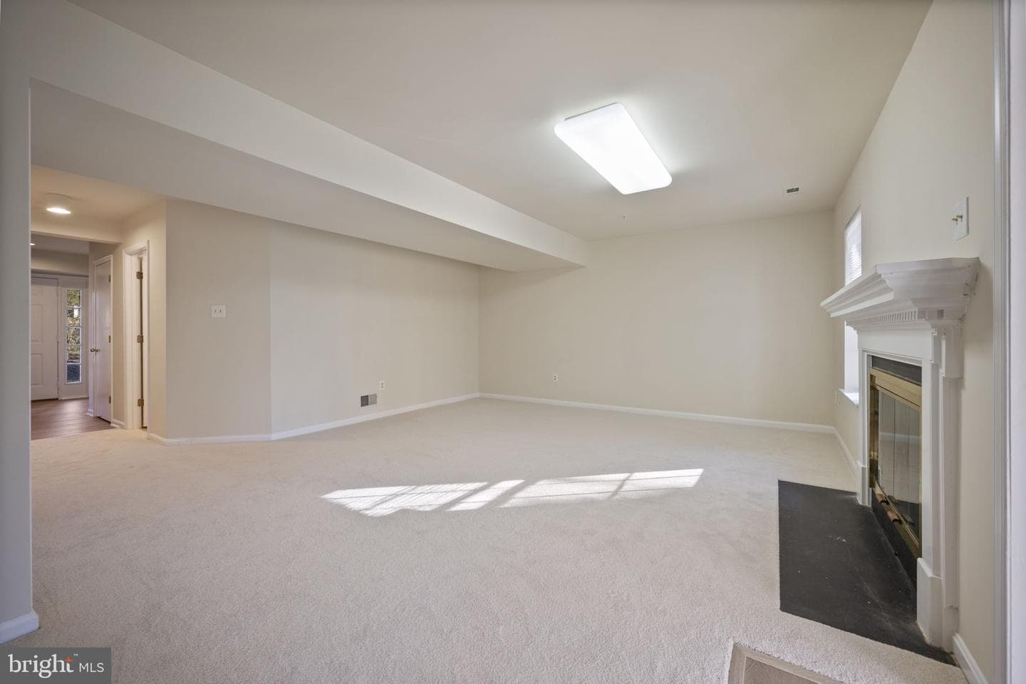 12227 Sleepy Horse Lane S photo 36