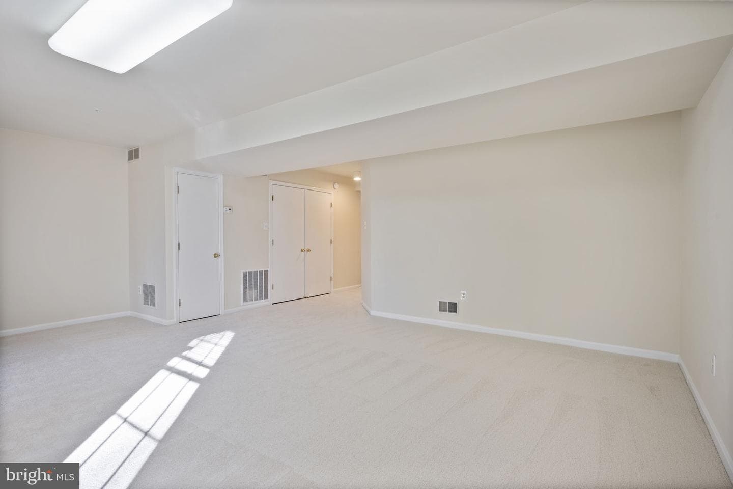 12227 Sleepy Horse Lane S photo 37