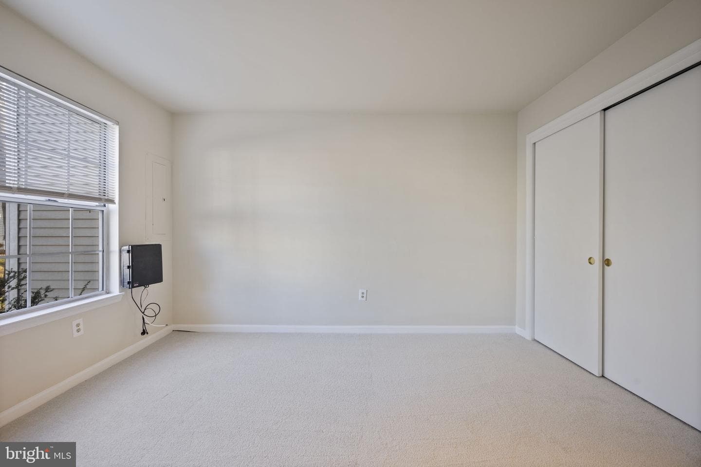 12227 Sleepy Horse Lane S photo 40