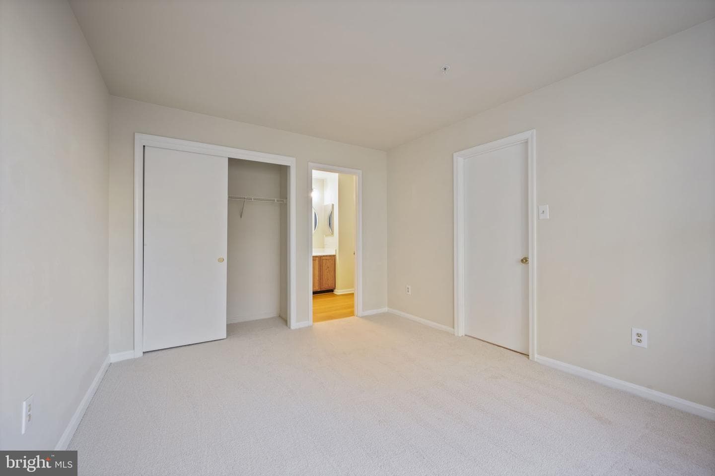 12227 Sleepy Horse Lane S photo 41