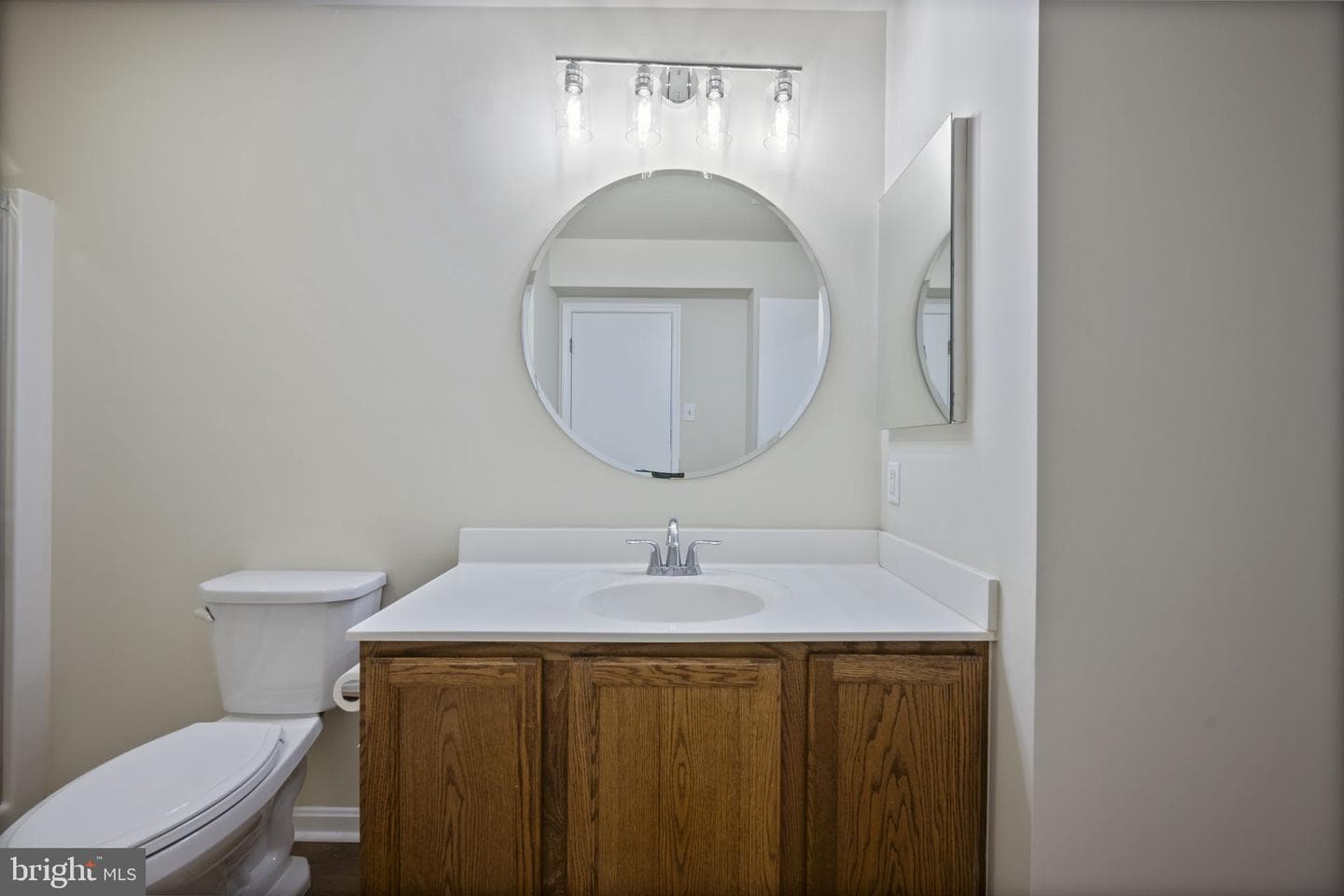 12227 Sleepy Horse Lane S photo 42