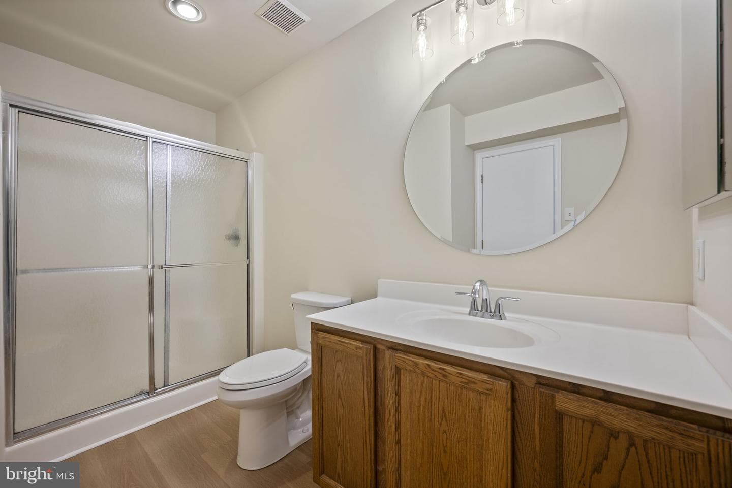 12227 Sleepy Horse Lane S photo 43