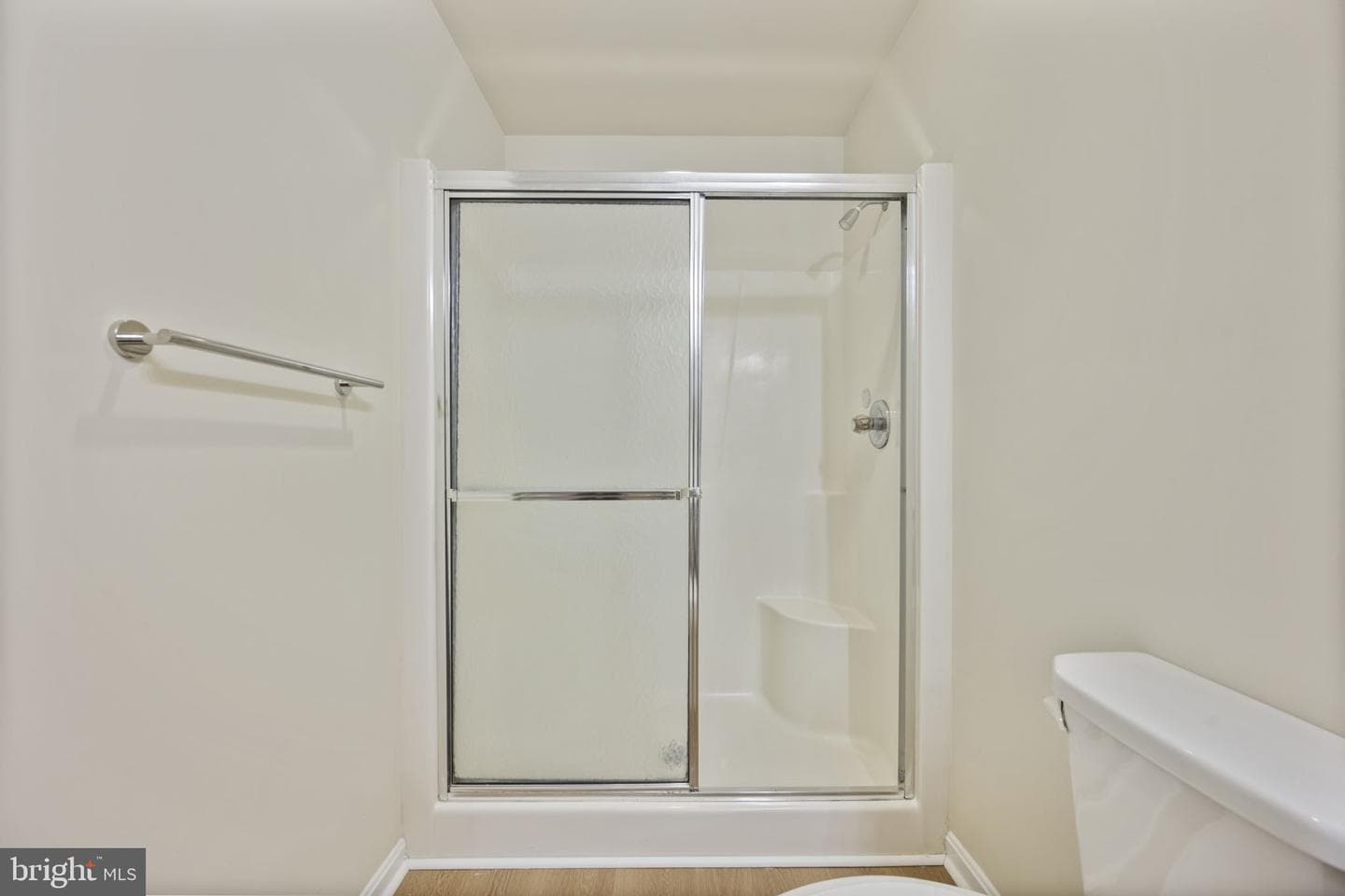 12227 Sleepy Horse Lane S photo 44