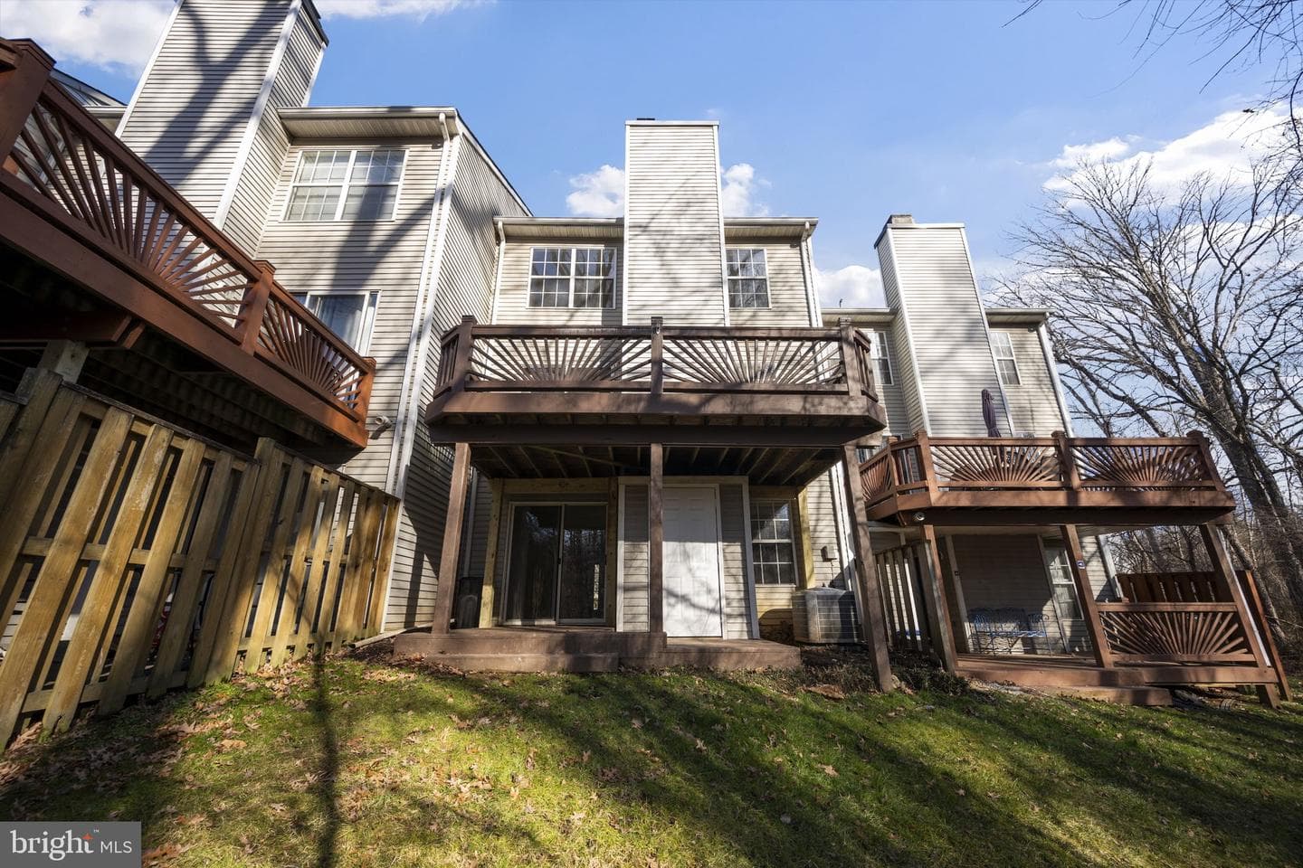 12227 Sleepy Horse Lane S photo 45