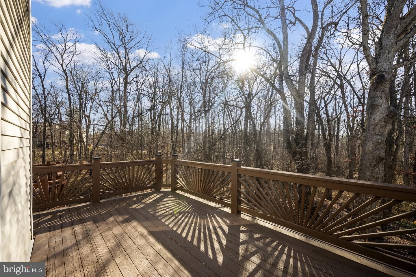 12227 Sleepy Horse Lane S photo 46