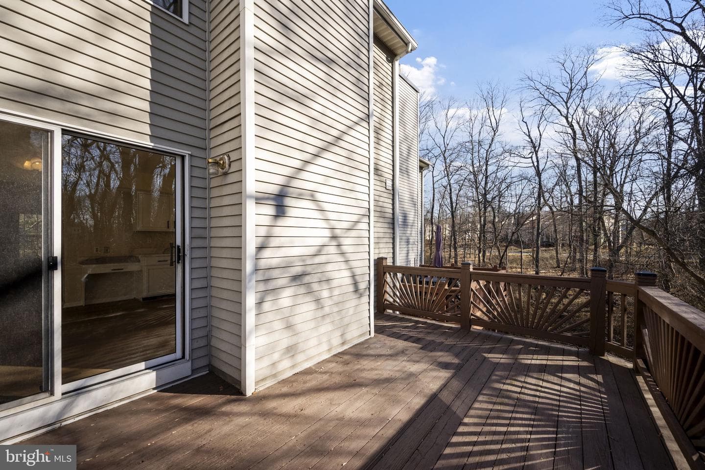 12227 Sleepy Horse Lane S photo 47