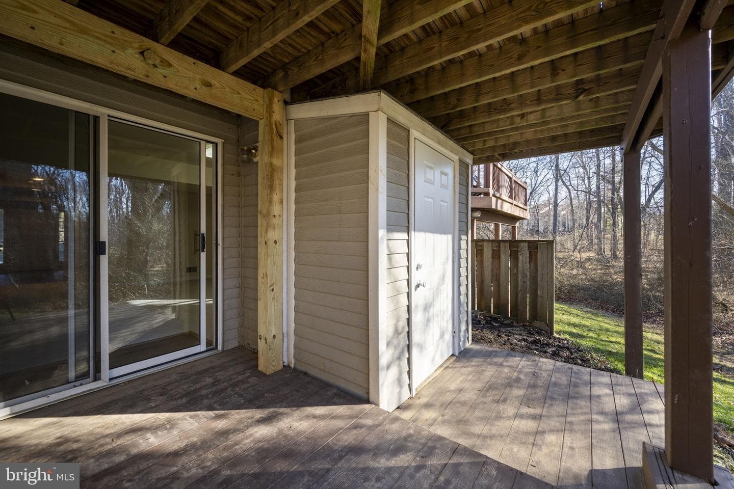 12227 Sleepy Horse Lane S photo 48