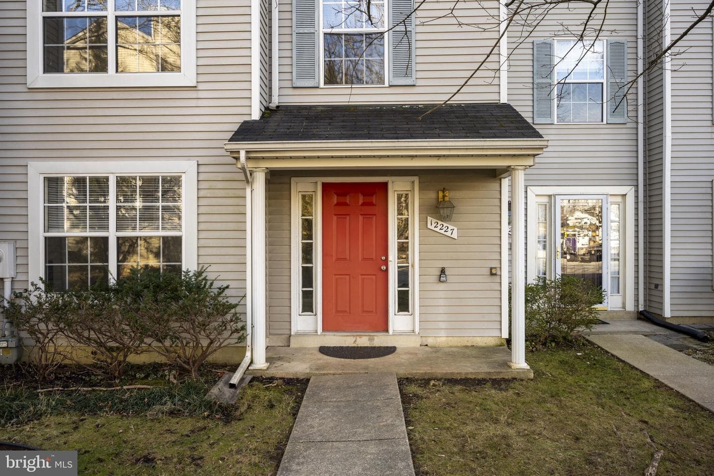 12227 Sleepy Horse Lane S photo 49