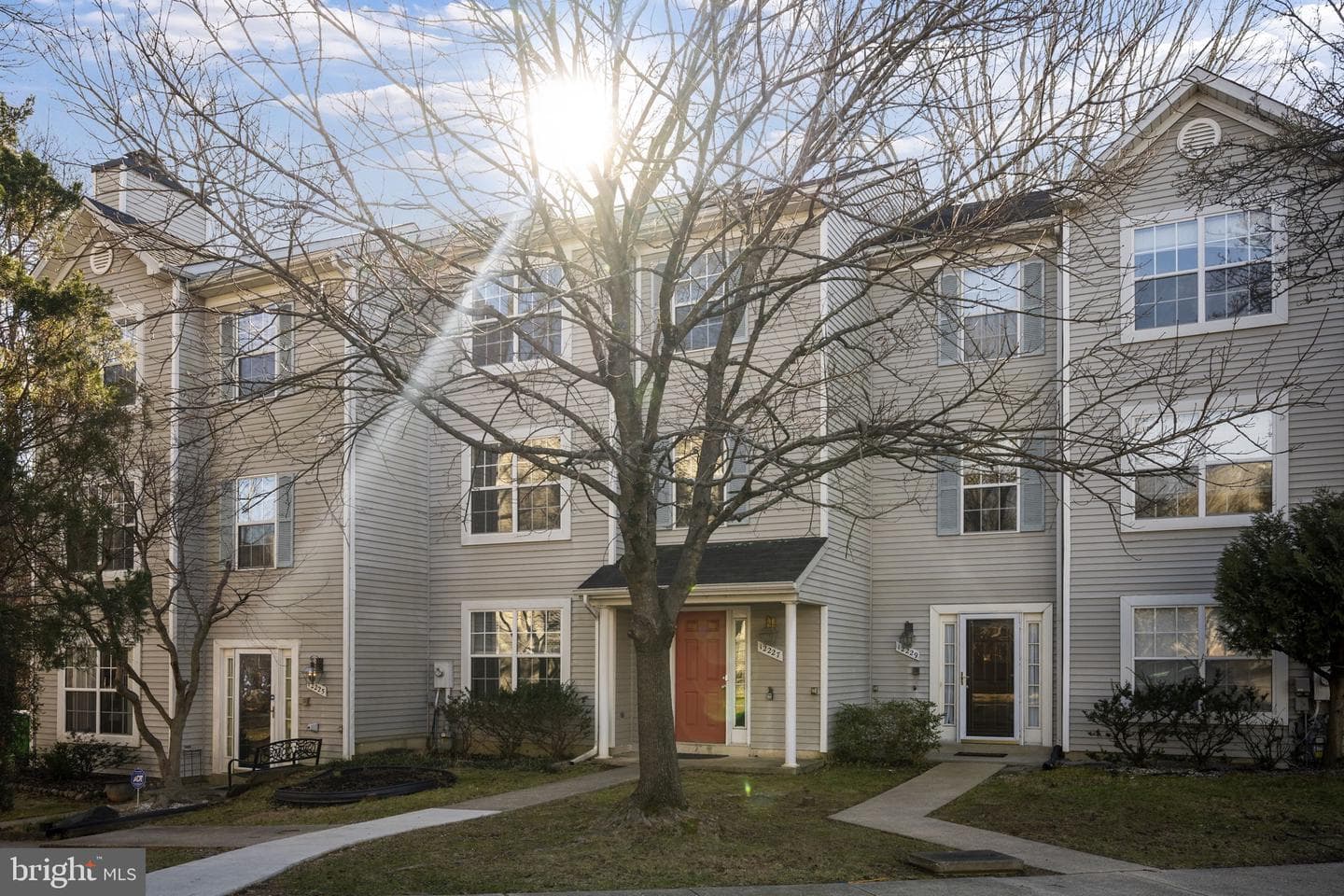 12227 Sleepy Horse Lane S photo 51