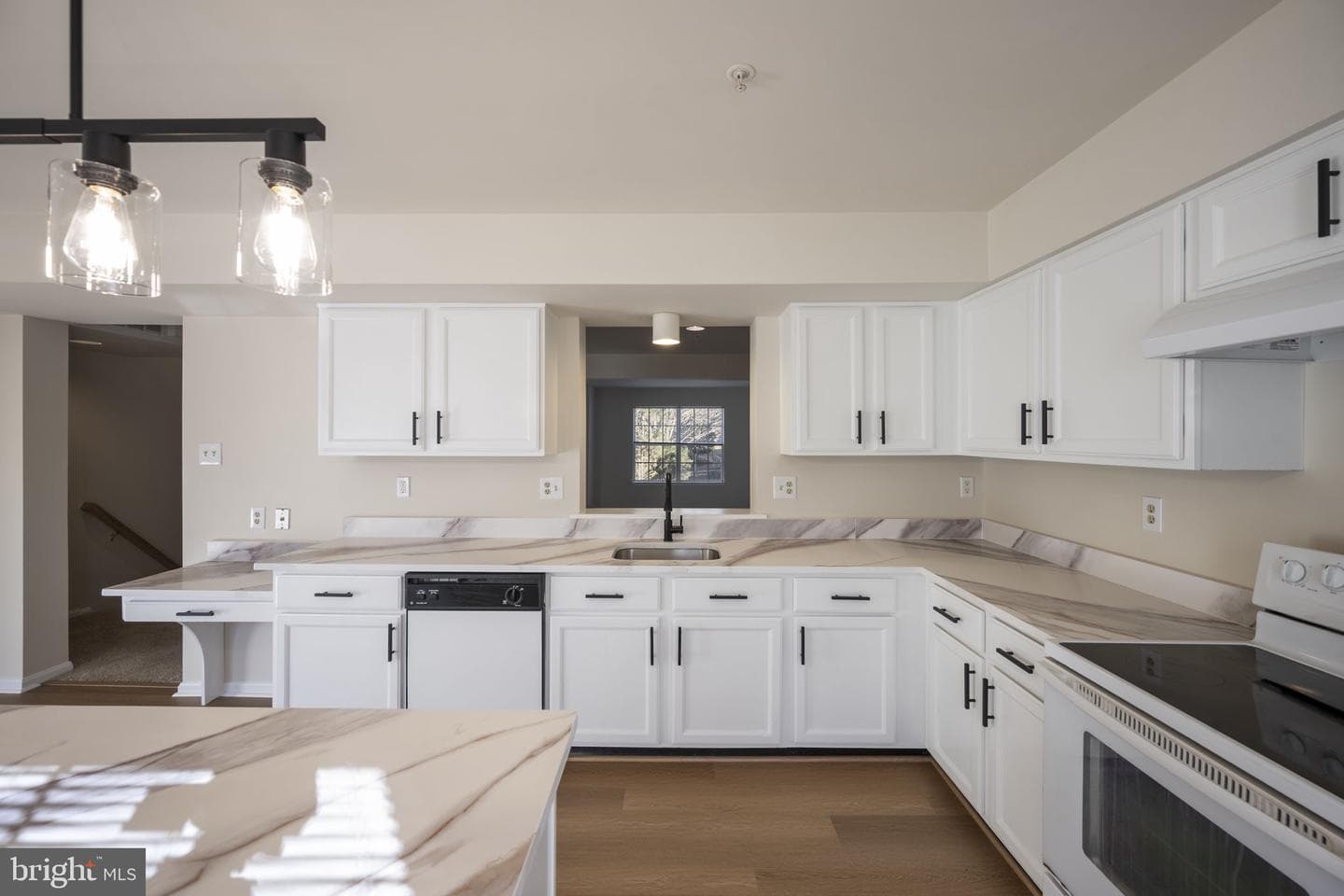 12227 Sleepy Horse Lane S photo 6