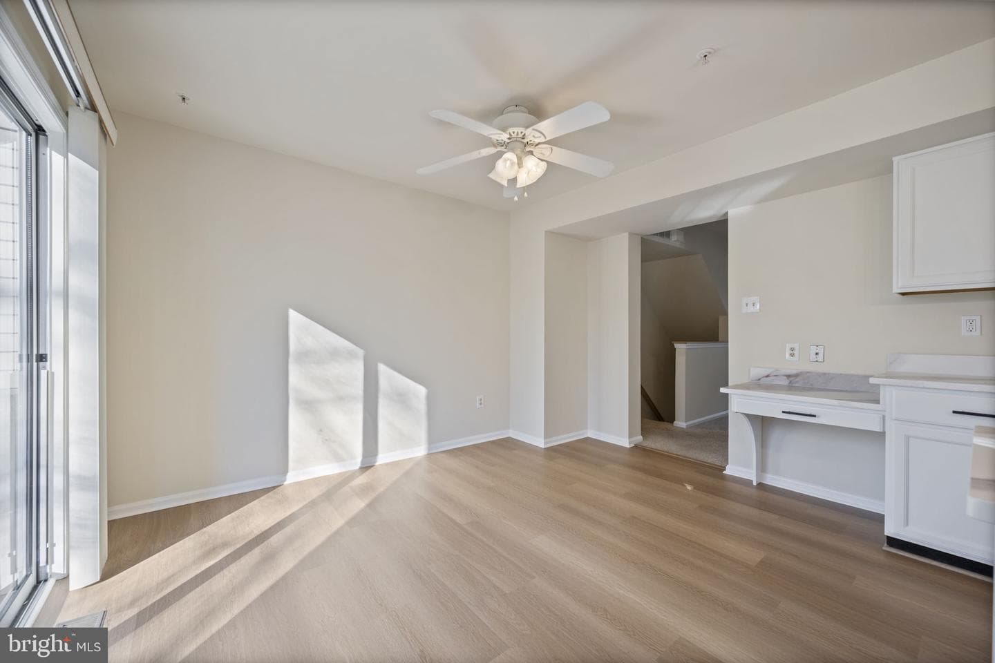 12227 Sleepy Horse Lane S photo 9