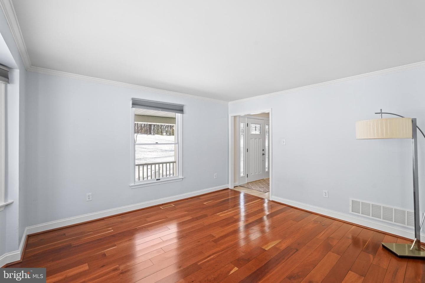 3220 Woodstream Lane photo 21