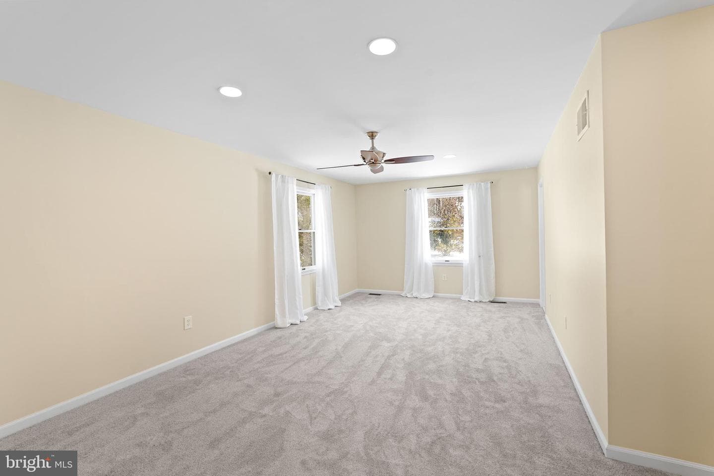 3220 Woodstream Lane photo 28
