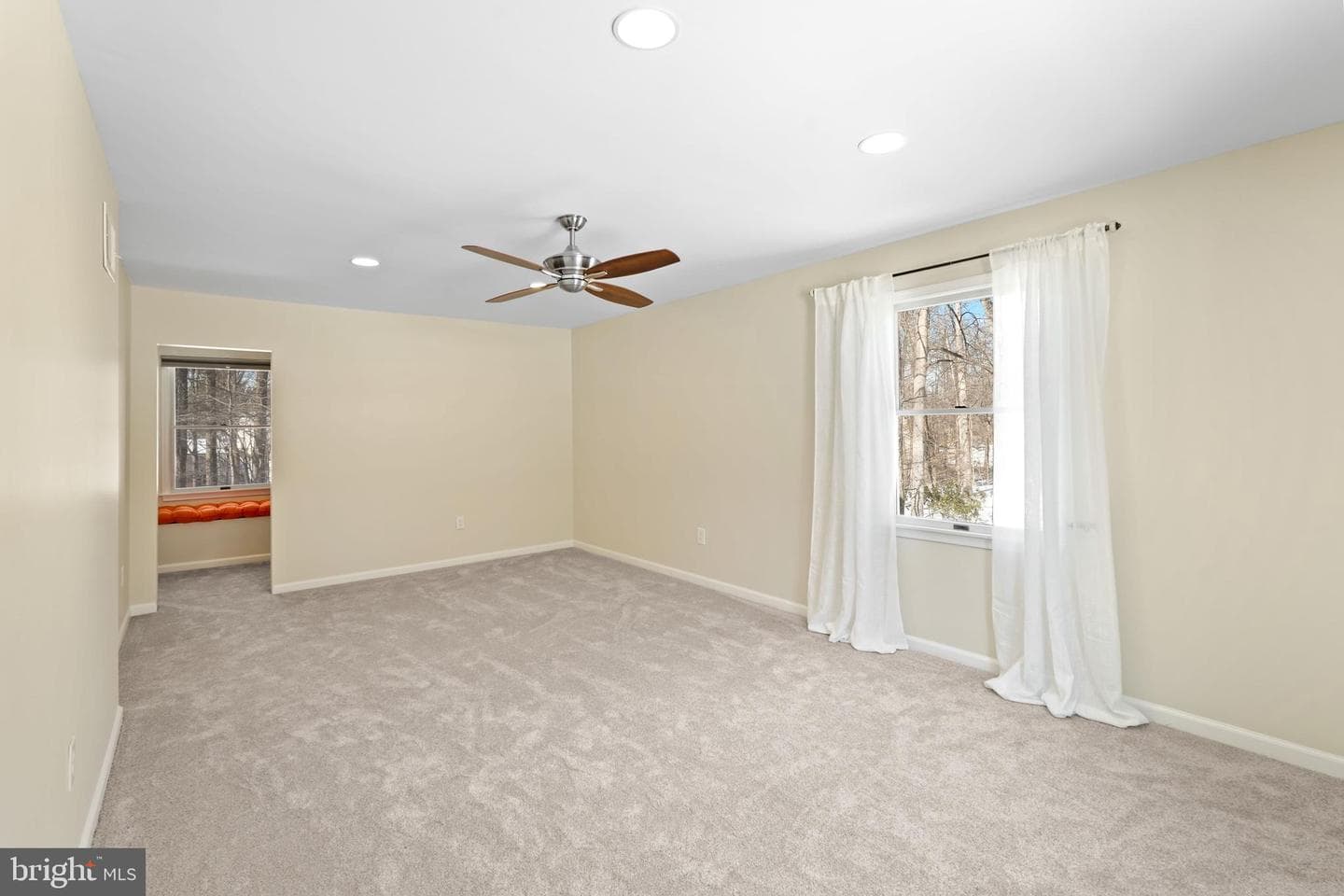 3220 Woodstream Lane photo 29
