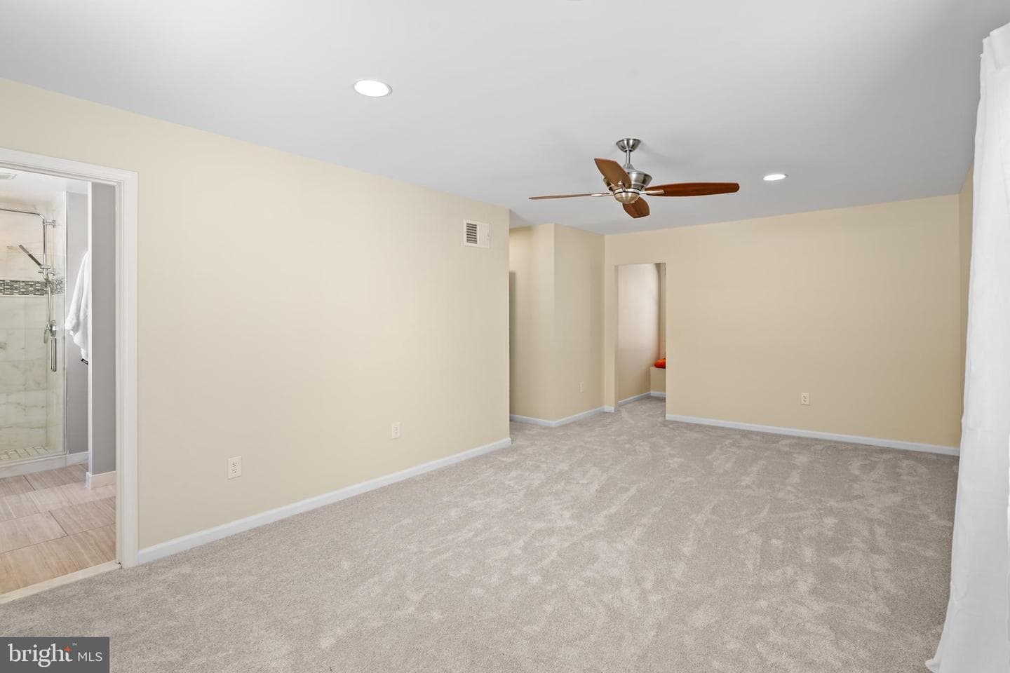 3220 Woodstream Lane photo 30