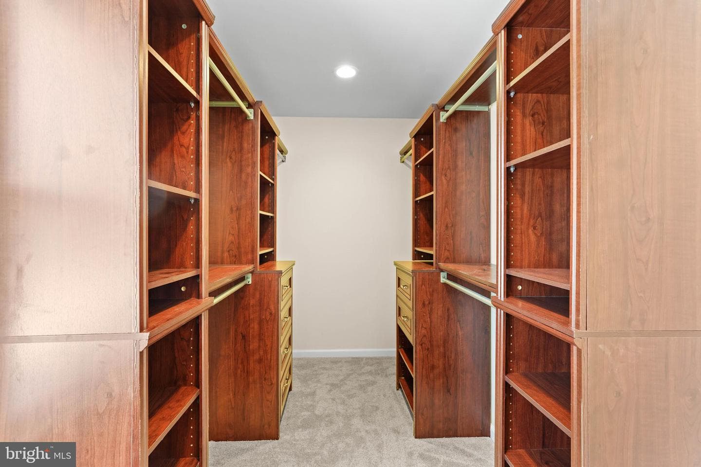 3220 Woodstream Lane photo 31